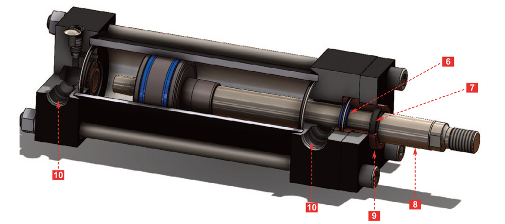 HP-Series-3