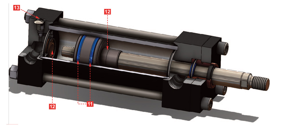 HP-Series-4