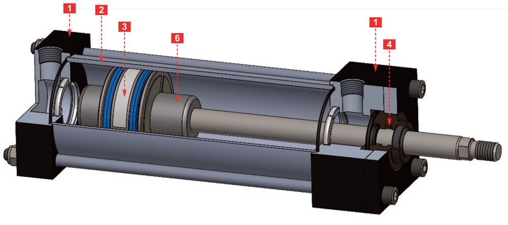 LM-series-(1)-2