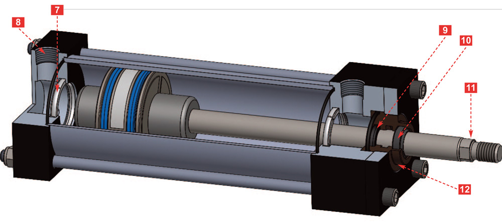 LM-series-(1)-3
